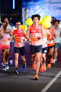 BIB: 20142
                            <button type="button" onclick="openModal(22865535)" class="btn btn-primary btn-sm float-right btn-popup" data-toggle="modal" data-target=".modal-high-quality">
                        <i class="fas fa-shopping-cart"></i> Add to Cart
                    </button>
                                            <button type="button" onclick="isThisMe(22865535, true)" class="btn btn-success btn-sm float-right btn-popup btn-isme hidden" data-toggle="tooltip" data-placement="bottom" title="นี่คือรูปของคุณใช่ไหม คลิกที่นี่เพื่อเอาเข้าอัลบั้ม">
                        <i class="fas fa-plus"></i> Add to album
                    </button>
                    <button type="button" onclick="isThisMe(22865535, false)" class="btn btn-warning btn-sm float-right btn-popup btn-isnotme hidden">
                        <i class="fas fa-ban"></i> Remove from album
                    </button>